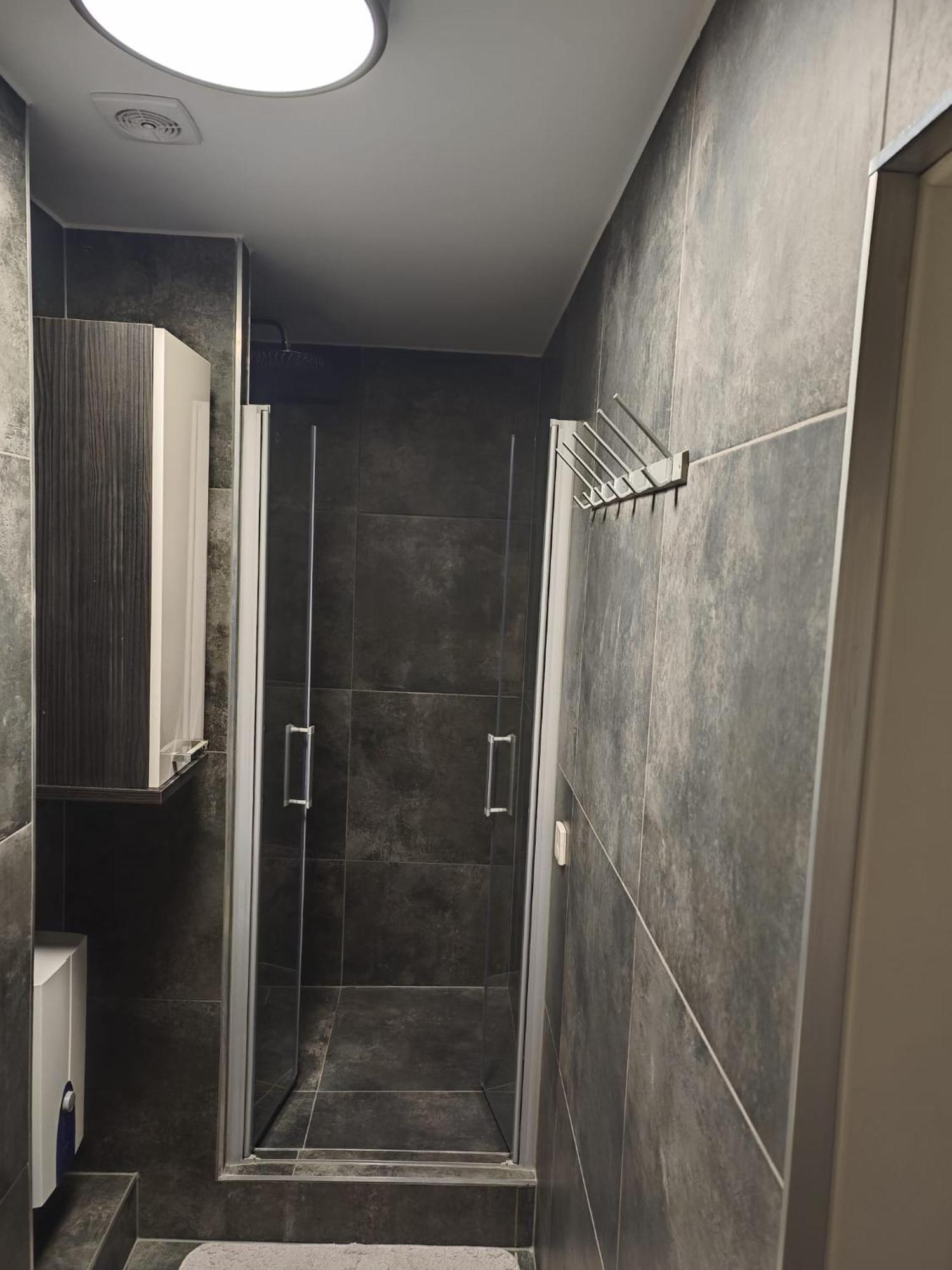 Zimmervermietung-nbg Homestay Nuremberg